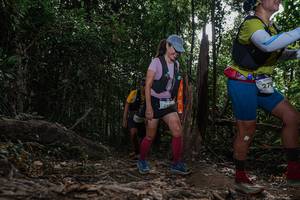 BIB: 
                            <button type="button" onclick="openModal(26027639)" class="btn btn-primary btn-sm float-right btn-popup" data-toggle="modal" data-target=".modal-high-quality">
                        <i class="fas fa-shopping-cart"></i> Add to Cart
                    </button>
                                            <button type="button" onclick="isThisMe(26027639, true)" class="btn btn-success btn-sm float-right btn-popup btn-isme hidden" data-toggle="tooltip" data-placement="bottom" title="นี่คือรูปของคุณใช่ไหม คลิกที่นี่เพื่อเอาเข้าอัลบั้ม">
                        <i class="fas fa-plus"></i> Add to album
                    </button>
                    <button type="button" onclick="isThisMe(26027639, false)" class="btn btn-warning btn-sm float-right btn-popup btn-isnotme hidden">
                        <i class="fas fa-ban"></i> Remove from album
                    </button>